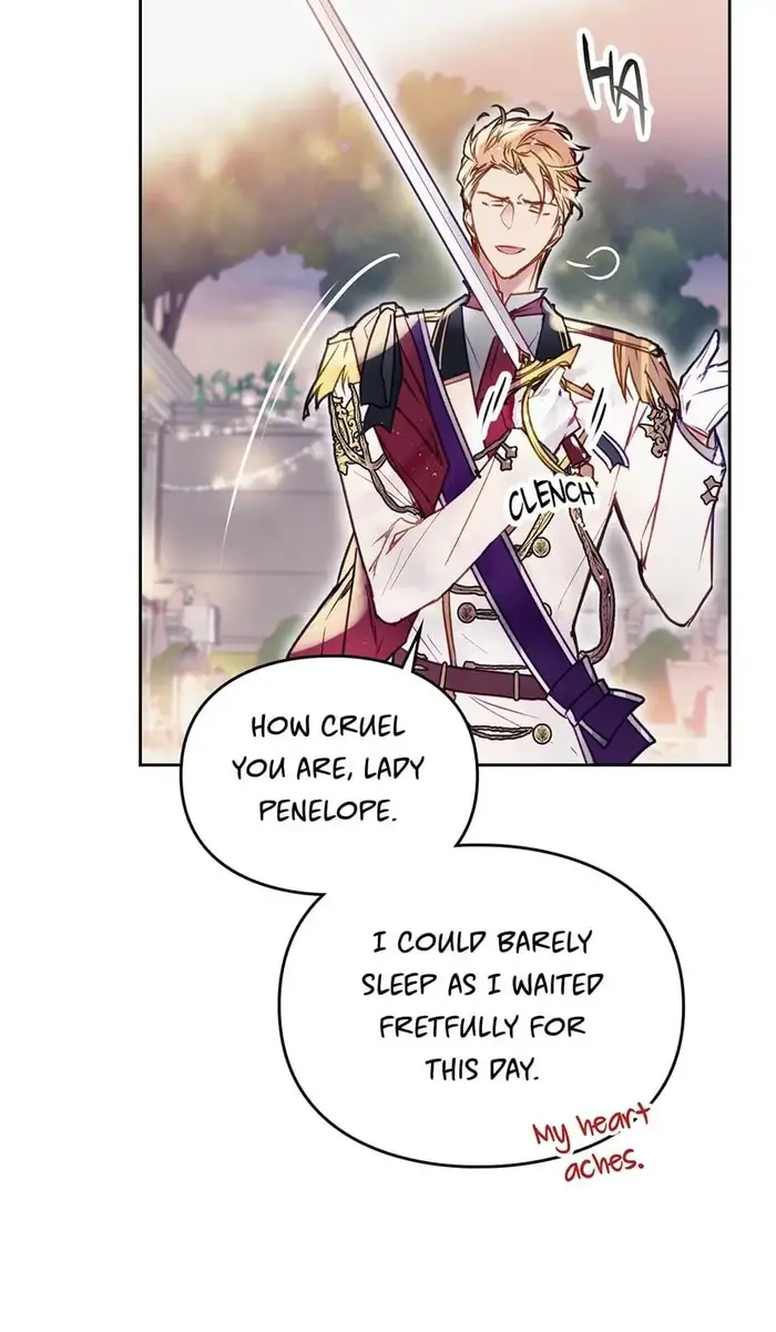 Villains Are Destined to Die Chapter 58 image 44_optimized